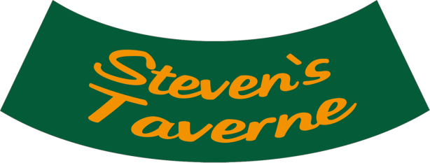 Steven's Taverne